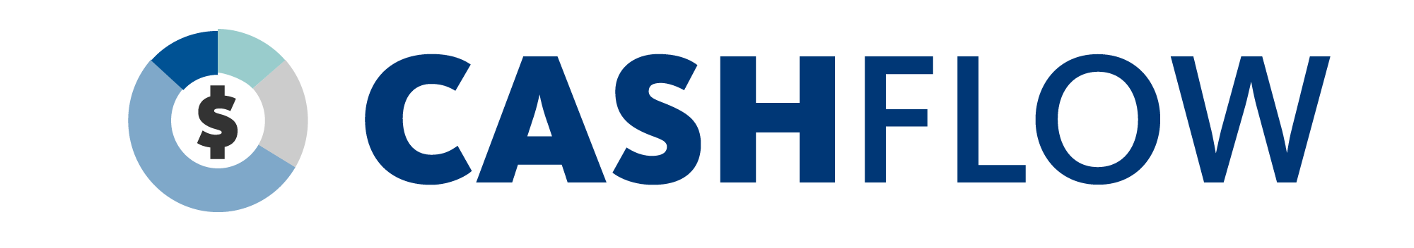 ahi app logo